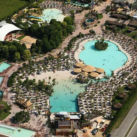 Nember Jesolo