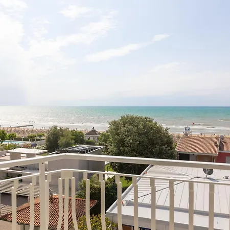 Nember Hotel 3*