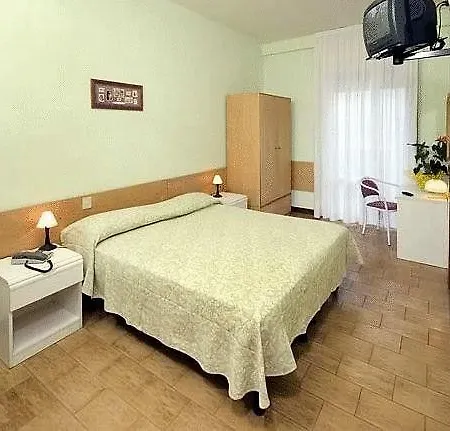 Nember Hotel
