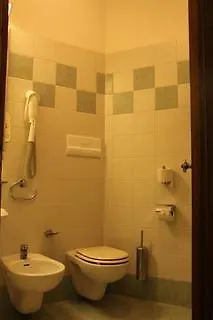 Hotel Nember