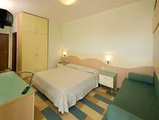 Nember Lido di Jesolo
