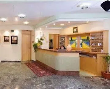 Hotel Nember Lido di Jesolo