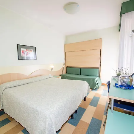 Hotel Nember